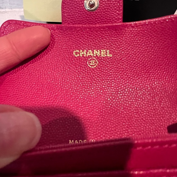 Chanel - Picture 10 of 15